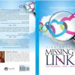 Gen Adeyinka Adeniran