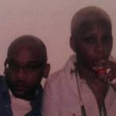 Aries Toyou Michelle