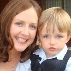 Bríd Ní Shúilleabháin