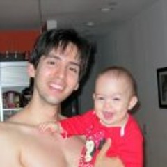 Jose Rodrigo Fuentes