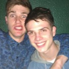 Scott Mescudi Williams