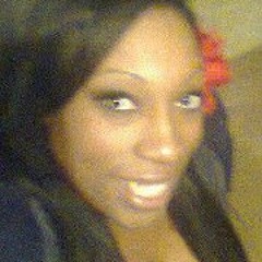 Princess Michelle Dixon