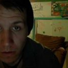 Ajay Sunshine Neuman