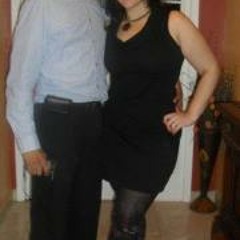 Johanny Izquierdo-Pockels