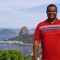 Renato Castro 3