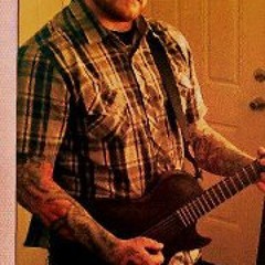 It Prevails - "Blanket the World" (Demo)(Zack Ohren mix)