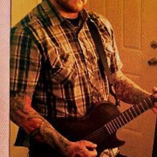 It Prevails - "Blanket the World" (Demo)(Zack Ohren mix)