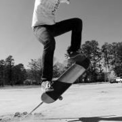 Chase Canady