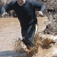 Kevin Charles Nelson