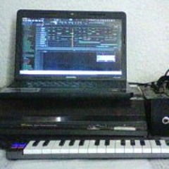 Juan Hernandez Macias