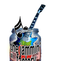 jammin' factory