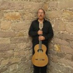 Guillermo G. Phillips