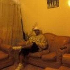 Jacobo Olivares Vasques