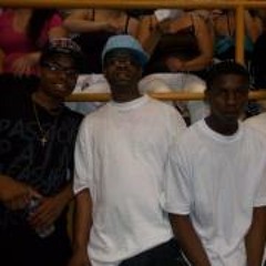 Mike TrillorDie Macklin