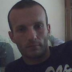Peter Hadzijusufovic