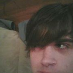Jonathan Matthew Gresham