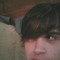 Jonathan Matthew Gresham