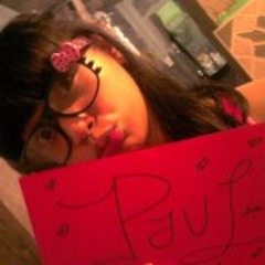 Mary Christine Santos