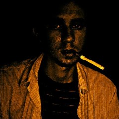 tri co experimental rap