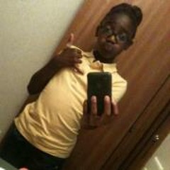 Ja'mayaa Drunecee Nelsonn