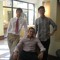 Kevin84Lee