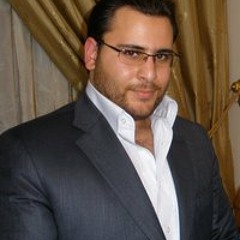 Hani Abdel Hadi