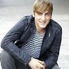 Kendall Schmidt Knight