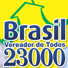 Brasil Torres
