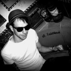 Sebastian Schöpplein