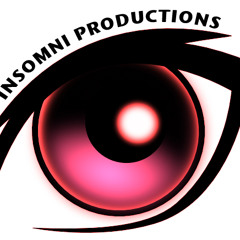 Insomni Productions