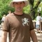 Luke Welker