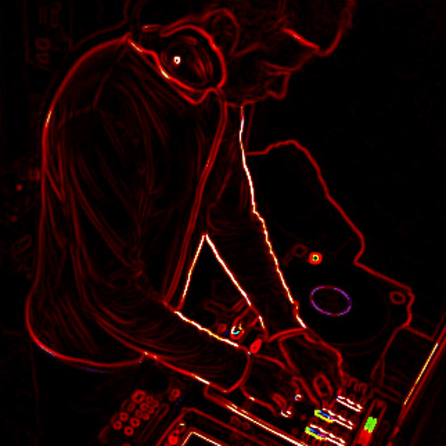 Afrojack & Shermanology Cant Stop Me