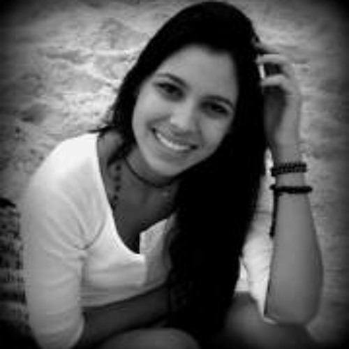 Andressa Souza 4’s avatar