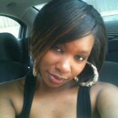 Kenniata Jackson-Gonzales