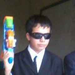 Luis Fernando Carrillo 1