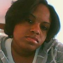 Nakeya MzJuicy Walker