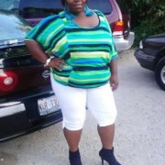 Shana Lovenmine Cook