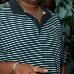 Didier HolyStone SntPr