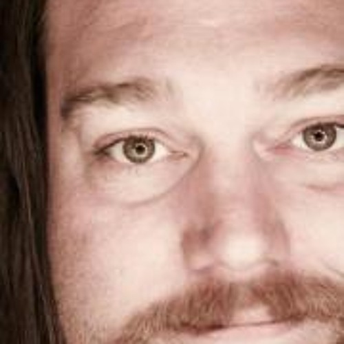 Stream Paul Fox / TripSeven music Listen to songs, albums, playlists