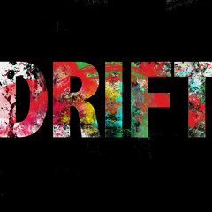 DRIFT_uk