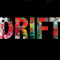 DRIFT_uk