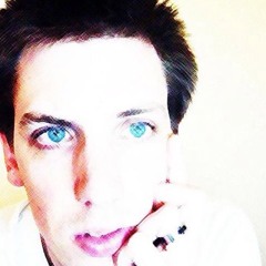 Scandal of Grace - Hillsong (Stuart Briscar Cover)