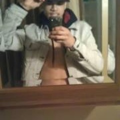 Eric SmooveBoy Sumpter