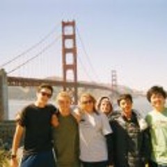 Waiting For The Wind