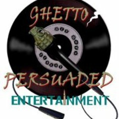 Khuzaymah Al-Nubu'at