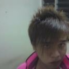 Ccken Devilken Ccken