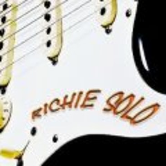 Richie Solo
