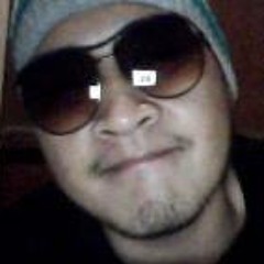 Richard Ladia Uychoco