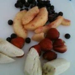 Freedom Libertad Uhuru