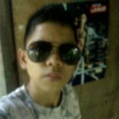 Jimmy Dollaga Biazon